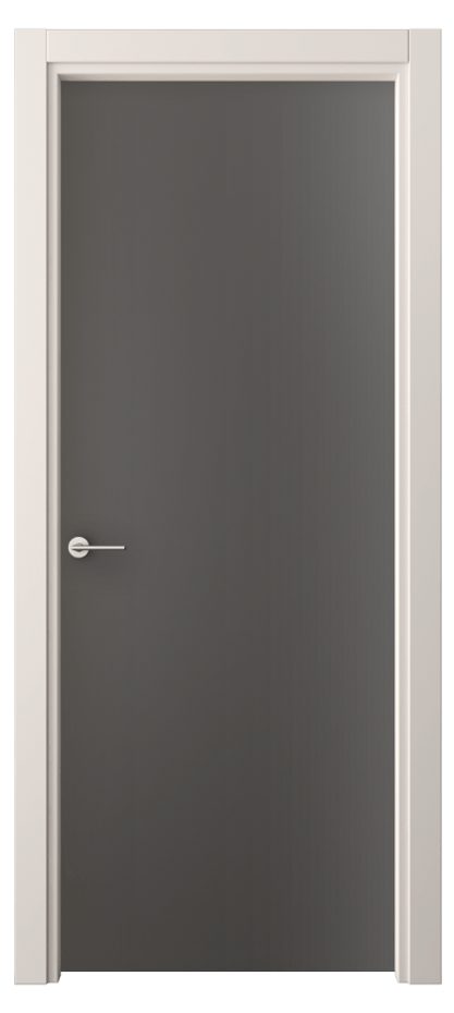 Дверь межкомнатная Freedom 0010 ПЭТ графитовый Классический гладкий наличник ПЭТБ Цена 27299 ₽ Наличники уже входят в базовый комплект. Фабрика дверей Волховец 8 (800) 551 43 19 Межкомнатная дверь Freedom 0010 ПЭТ графитовый Цена 27299 ₽ | Volhovec