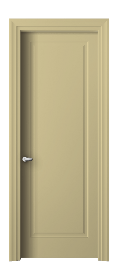 Дверь межкомнатная Эссе 8501 Матовый белоснежный Фигурный универсальный наличник МБЛ Цена 73499 ₽ Наличники уже входят в базовый комплект. Фабрика дверей Волховец 8 (800) 551 43 19 Межкомнатная дверь Эссе 8501 Матовый белоснежный Цена 73499 ₽ | Volhovec