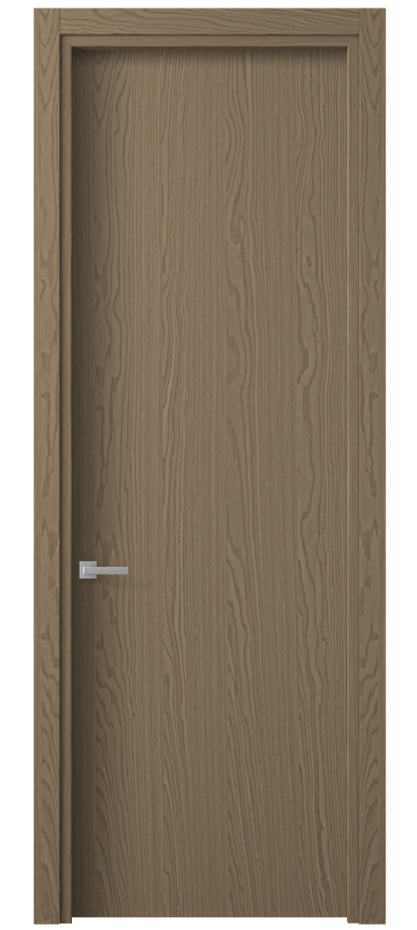 Дверь межкомнатная Planum 0010 Дуб дымный Гладкий наличник МШДД Цена 50299 ₽ Наличники уже входят в базовый комплект. Фабрика дверей Волховец 8 (800) 551 43 19 Межкомнатная дверь Planum 0010 Дуб дымный Цена 50299 ₽ | Volhovec