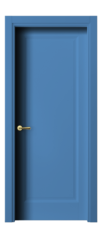 Дверь межкомнатная Galant 1401 Матовый белоснежный Гладкий наличник МБЛ Цена 47999 ₽ Наличники уже входят в базовый комплект. Фабрика дверей Волховец 8 (800) 551 43 19 Межкомнатная дверь Galant 1401 Матовый белоснежный Цена 47999 ₽ | Volhovec