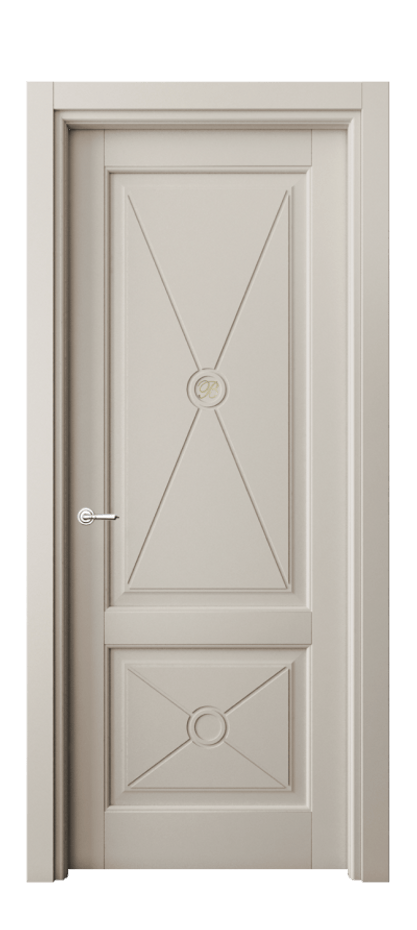 Дверь межкомнатная Toscana Litera 6363 Бук светло-бежевый Гладкий наличник БСБЖ Цена 84239 ₽ Наличники уже входят в базовый комплект. Фабрика дверей Волховец 8 (800) 551 43 19 Межкомнатная дверь Toscana Litera 6363 Бук светло-бежевый Цена 84239 ₽ | Volhovec
