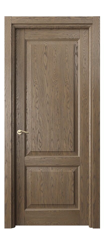 Дверь межкомнатная Lignum 0741 Дуб мраморный брашированный Гладкий наличник ДММ.Б Цена 114159 ₽ Наличники уже входят в базовый комплект. Фабрика дверей Волховец 8 (800) 551 43 19 Межкомнатная дверь Lignum 0741 Дуб мраморный брашированный Цена 114159 ₽ | Volhovec