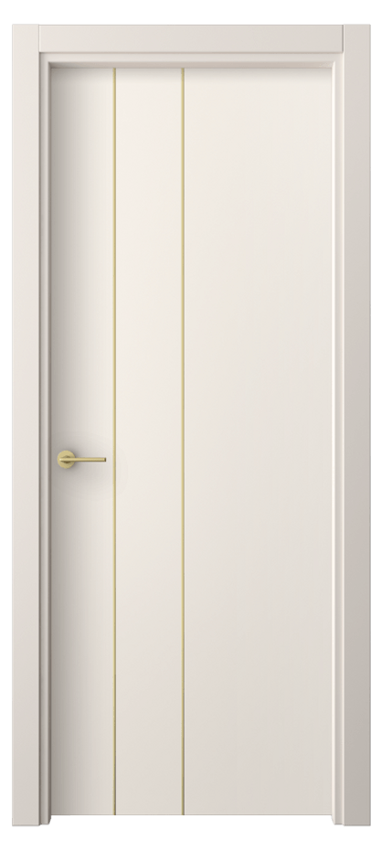 Дверь межкомнатная Freedom 4203 ПЭТ кремово-белый Классический гладкий наличник ПЭТБ Цена 24719 ₽ Наличники уже входят в базовый комплект. Фабрика дверей Волховец 8 (800) 551 43 19 Межкомнатная дверь Freedom 4203 ПЭТ кремово-белый Цена 24719 ₽ | Volhovec