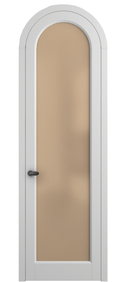 Дверь межкомнатная Palazzo 6814 Матовый белоснежный Сатинированное оранжевое стекло, триплекс 0536R МБЛ Цена 125159 ₽ Наличники уже входят в базовый комплект. Фабрика дверей Волховец 8 (800) 551 43 19 Межкомнатная дверь Palazzo 6814 Матовый белоснежный Сатинированное оранжевое стекло, триплекс Цена 125159 ₽ | Volhovec