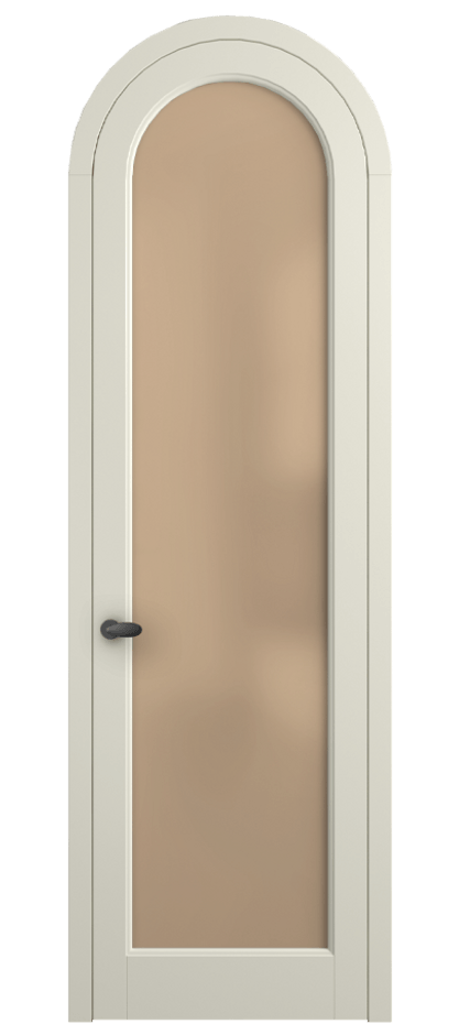 Дверь межкомнатная Palazzo 6814 Матовый молочно-белый Сатинированное оранжевое стекло, триплекс 0536R ММБ Цена 125159 ₽ Наличники уже входят в базовый комплект. Фабрика дверей Волховец 8 (800) 551 43 19 Межкомнатная дверь Palazzo 6814 Матовый молочно-белый Сатинированное оранжевое стекло, триплекс Цена 125159 ₽ | Volhovec