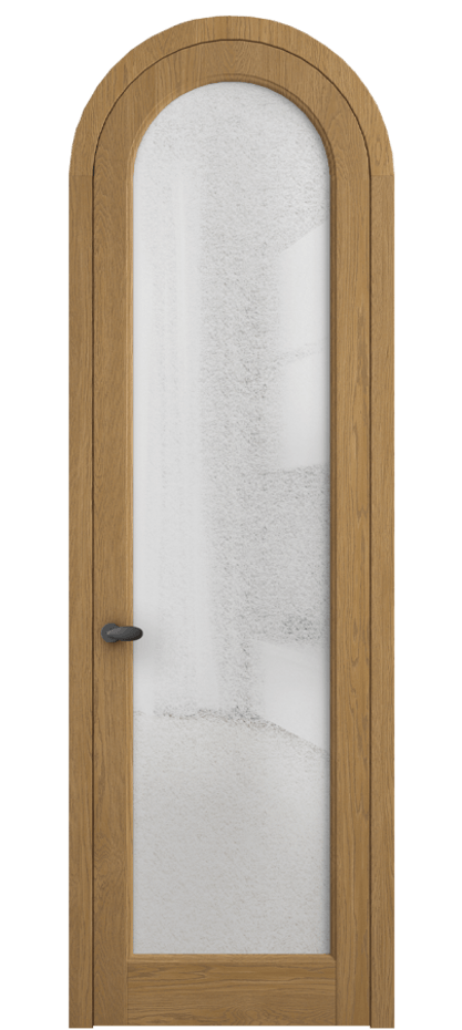 Дверь межкомнатная Palazzo 6814 Дуб солнечный матовый Фактурное стекло "Лёд", триплекс 0536R ДСЛМ Цена 212349 ₽ Наличники уже входят в базовый комплект. Фабрика дверей Волховец 8 (800) 551 43 19 Межкомнатная дверь Palazzo 6814 Дуб солнечный матовый Фактурное стекло "Лёд", триплекс Цена 212349 ₽ | Volhovec