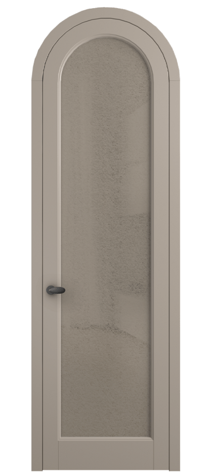 Дверь межкомнатная Палаццо 6814 Матовый бисквитный Фактурное бронзовое стекло "Лёд", триплекс 0536R МБСК Цена 131159 ₽ Наличники уже входят в базовый комплект. Фабрика дверей Волховец 8 (800) 551 43 19 Межкомнатная дверь Палаццо 6814 Матовый бисквитный Фактурное бронзовое стекло "Лёд", триплекс Цена 131159 ₽ | Volhovec