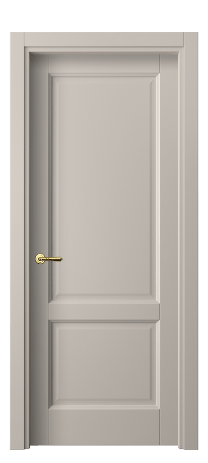 Дверь межкомнатная Galant 1421 Матовый светло-бежевый Гладкий наличник МСБЖ Цена 41919 ₽ Наличники уже входят в базовый комплект. Фабрика дверей Волховец 8 (800) 551 43 19 Межкомнатная дверь Galant 1421 Матовый светло-бежевый Цена 41919 ₽ | Volhovec