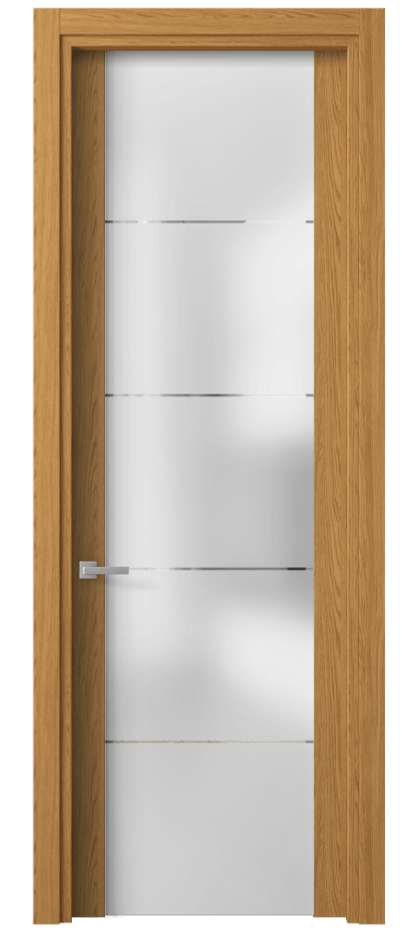 Дверь межкомнатная Planum 4114 Ванильный дуб Сатинированное стекло с гравировкой «КВАДРО», триплекс Гладкий наличник ВНД Цена 32639 ₽ Наличники уже входят в базовый комплект. Фабрика дверей Волховец 8 (800) 551 43 19 Межкомнатная дверь Planum 4114 Ванильный дуб Сатинированное стекло с гравировкой «КВАДРО», триплекс Цена 32639 ₽ | Volhovec