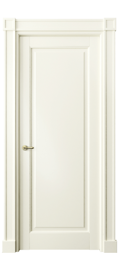 Дверь межкомнатная Toscana Plano 6301 Бук молочно-белый  Гладкие пилястры с квадратными розетками БМБ Цена 127579 ₽ Наличники уже входят в базовый комплект. Фабрика дверей Волховец 8 (800) 551 43 19 Межкомнатная дверь Toscana Plano 6301 Бук молочно-белый  Цена 127579 ₽ | Volhovec