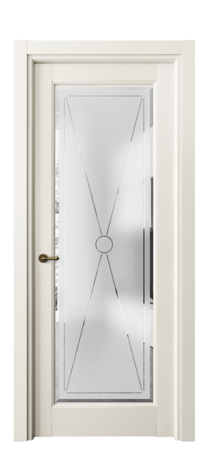 Дверь межкомнатная Toscana Litera 6300 Бук венециана Сатинированное стекло с гравировкой «LITERA», 6 мм Гладкий наличник БВЦ Цена 116490 ₽ Наличники уже входят в базовый комплект. Фабрика дверей Волховец 8 (800) 551 43 19 Межкомнатная дверь Toscana Litera 6300 Бук венециана Сатинированное стекло с гравировкой «LITERA», 6 мм Цена 116490 ₽ | Volhovec