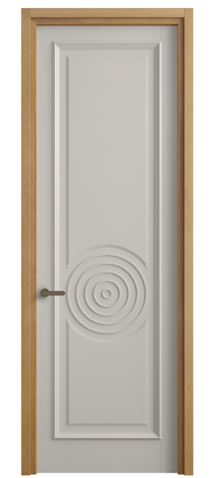 Дверь межкомнатная Charm 6709 Бук облачный серый  Узкий классический наличник БНМ Цена 98199 ₽ Наличники уже входят в базовый комплект. Фабрика дверей Волховец 8 (800) 551 43 19 Межкомнатная дверь Charm 6709 Бук облачный серый  Цена 98199 ₽ | Volhovec