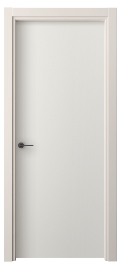 Дверь межкомнатная Freedom 0010 ПЭТ белоснежный Классический гладкий наличник ПЭТБ Цена 21839 ₽ Наличники уже входят в базовый комплект. Фабрика дверей Волховец 8 (800) 551 43 19 Межкомнатная дверь Freedom 0010 ПЭТ белоснежный Цена 21839 ₽ | Volhovec