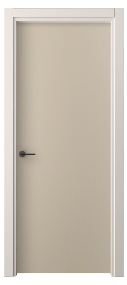 Дверь межкомнатная Фридом 0010 ПЭТ серо-коричневый Классический гладкий наличник ПЭТБ Цена 23349 ₽ Наличники уже входят в базовый комплект. Фабрика дверей Волховец 8 (800) 551 43 19 Межкомнатная дверь Фридом 0010 ПЭТ серо-коричневый Цена 23349 ₽ | Volhovec