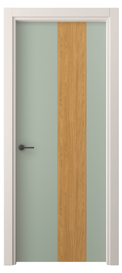 Дверь межкомнатная Фридом 4225 ПЭТ светло-оливковый Классический гладкий наличник ПЭТБ Цена 30939 ₽ Наличники уже входят в базовый комплект. Фабрика дверей Волховец 8 (800) 551 43 19 Межкомнатная дверь Фридом 4225 ПЭТ светло-оливковый Цена 30939 ₽ | Volhovec