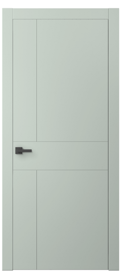 Дверь межкомнатная Linea 8056 Матовый белоснежный  Гладкий компланарный наличник MБЛ* Цена 70699 ₽ Наличники уже входят в базовый комплект. Фабрика дверей Волховец 8 (800) 551 43 19 Межкомнатная дверь Linea 8056 Матовый белоснежный  Цена 70699 ₽ | Volhovec