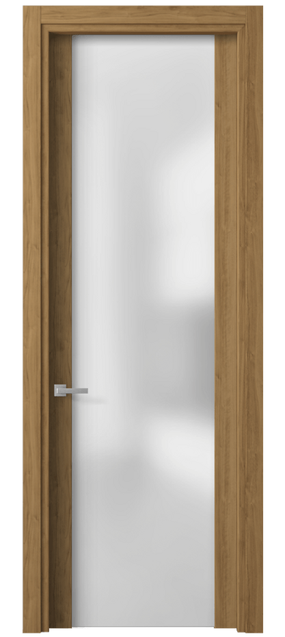 Дверь межкомнатная Planum 4114 Грецкий орех Сатинированное стекло Гладкий наличник ГОР Цена 37399 ₽ Наличники уже входят в базовый комплект. Фабрика дверей Волховец 8 (800) 551 43 19 Межкомнатная дверь Planum 4114 Грецкий орех Сатинированное стекло Цена 37399 ₽ | Volhovec