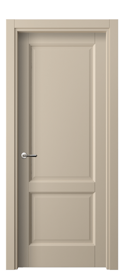Дверь межкомнатная Galant 1421 ПЭТ светло-бежевый Гладкий наличник ПЭСБ Цена 31599 ₽ Наличники уже входят в базовый комплект. Фабрика дверей Волховец 8 (800) 551 43 19 Межкомнатная дверь Galant 1421 ПЭТ светло-бежевый Цена 31599 ₽ | Volhovec