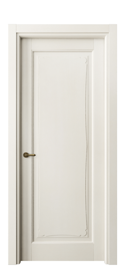 Дверь межкомнатная Toscana Elegante 6321 Бук венециана Гладкий наличник БВЦ Цена 90239 ₽ Наличники уже входят в базовый комплект. Фабрика дверей Волховец 8 (800) 551 43 19 Межкомнатная дверь Toscana Elegante 6321 Бук венециана Цена 90239 ₽ | Volhovec