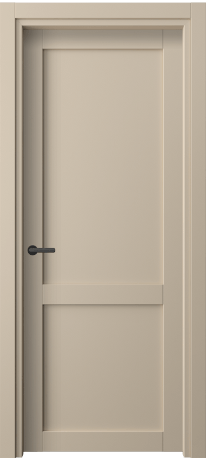 Дверь межкомнатная Neo 2121 ПЭТ светло-бежевый Гладкий классический наличник ПЭСБ Цена 22879 ₽ Наличники уже входят в базовый комплект. Фабрика дверей Волховец 8 (800) 551 43 19 Межкомнатная дверь Neo 2121 ПЭТ светло-бежевый Цена 22879 ₽ | Volhovec