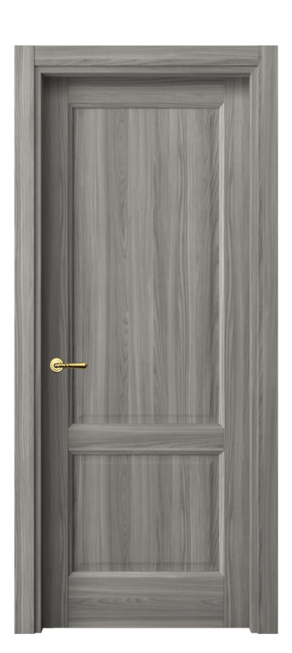 Дверь межкомнатная Galant 1421 Имбирный ясень Гладкий наличник ИМЯ Цена 36399 ₽ Наличники уже входят в базовый комплект. Фабрика дверей Волховец 8 (800) 551 43 19 Межкомнатная дверь Galant 1421 Имбирный ясень Цена 36399 ₽ | Volhovec