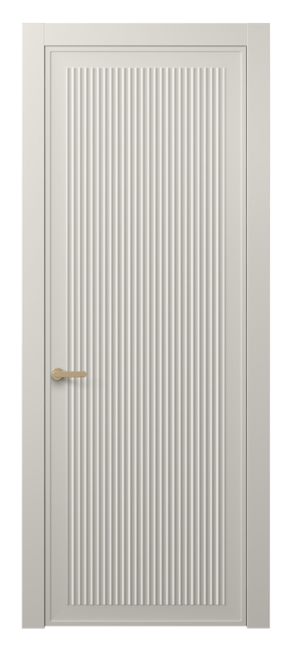 Дверь межкомнатная Alba АКП 8642 Матовый облачно-серый Гладкий компланарный наличник МОС Цена 53499 ₽ Наличники уже входят в базовый комплект. Фабрика дверей Волховец 8 (800) 551 43 19 Межкомнатная дверь Alba АКП 8642 Матовый облачно-серый Цена 53499 ₽ | Volhovec