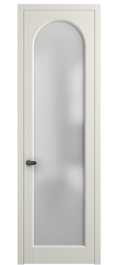 Дверь межкомнатная Palazzo 6804 Матовый жемчужный Сатинированное стекло 0536 МЖМ Цена 97029 ₽ Наличники уже входят в базовый комплект. Фабрика дверей Волховец 8 (800) 551 43 19 Межкомнатная дверь Palazzo 6804 Матовый жемчужный Сатинированное стекло Цена 97029 ₽ | Volhovec