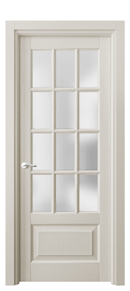 Дверь межкомнатная Лигнум 0728 Дуб облачный серый Сатинированное стекло Гладкий наличник ДОС Цена 157399 ₽ Наличники уже входят в базовый комплект. Фабрика дверей Волховец 8 (800) 551 43 19 Межкомнатная дверь Лигнум 0728 Дуб облачный серый Сатинированное стекло Цена 157399 ₽ | Volhovec