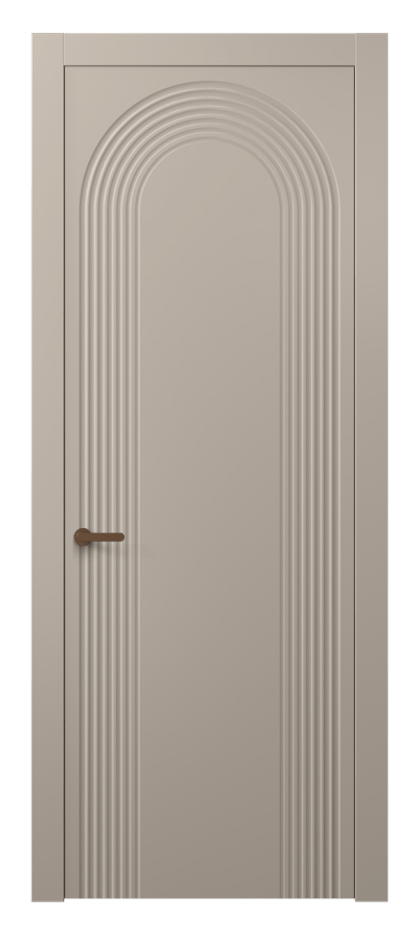 Дверь межкомнатная Alba 8648 Матовый бисквитный Гладкий компланарный наличник МБСК Цена 45099 ₽ Наличники уже входят в базовый комплект. Фабрика дверей Волховец 8 (800) 551 43 19 Межкомнатная дверь Alba 8648 Матовый бисквитный Цена 45099 ₽ | Volhovec