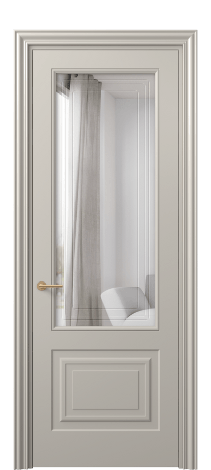 Дверь межкомнатная Mascot 8452 Матовый светло-бежевый Двустороннее зеркало с гравировкой "Грани"», триплекс Фигурный наличник МСБЖ Цена 67599 ₽ Наличники уже входят в базовый комплект. Фабрика дверей Волховец 8 (800) 551 43 19 Межкомнатная дверь Mascot 8452 Матовый светло-бежевый Двустороннее зеркало с гравировкой "Грани"», триплекс Цена 67599 ₽ | Volhovec