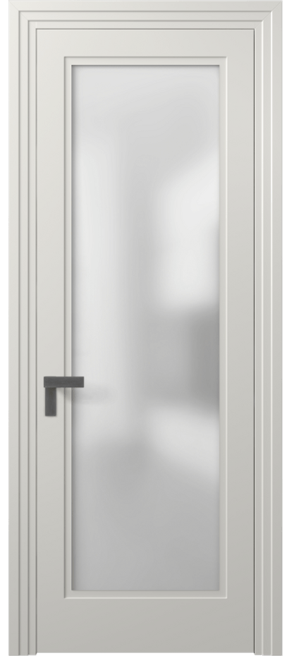 Дверь межкомнатная Рокка 8300 Матовый серый Сатинированное стекло Каскадный компланарный наличник МСР Цена 68424 ₽ Наличники уже входят в базовый комплект. Фабрика дверей Волховец 8 (800) 551 43 19 Межкомнатная дверь Рокка 8300 Матовый серый Сатинированное стекло Цена 68424 ₽ | Volhovec