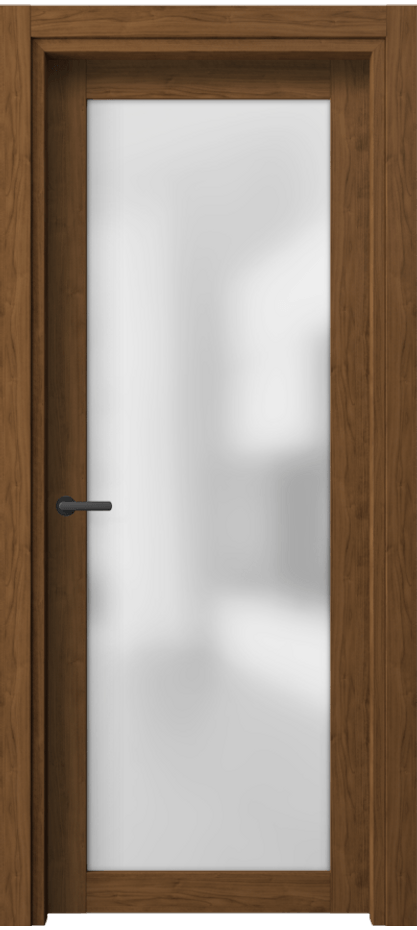 Дверь межкомнатная Нео 2102 Лесной орех Сатинированное стекло Гладкий классический наличник ЛОР Цена 28724 ₽ Наличники уже входят в базовый комплект. Фабрика дверей Волховец 8 (800) 551 43 19 Межкомнатная дверь Нео 2102 Лесной орех Сатинированное стекло Цена 28724 ₽ | Volhovec