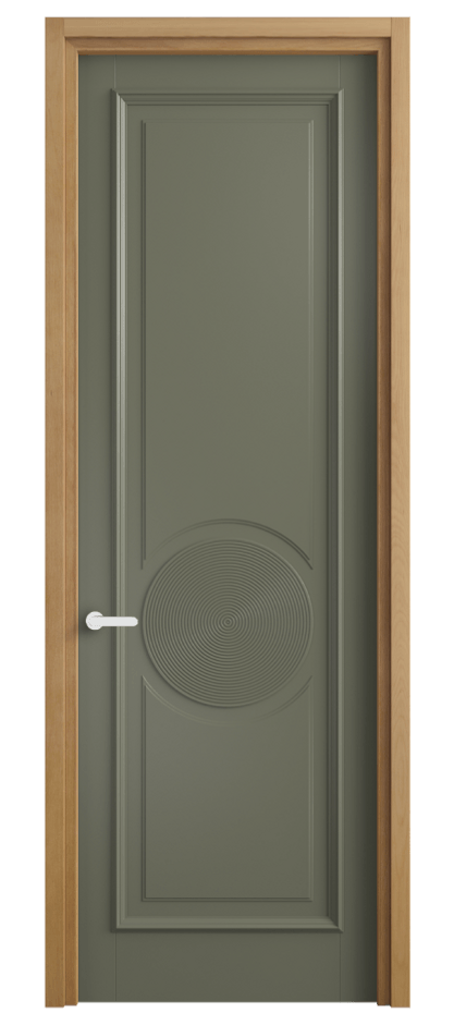 Дверь межкомнатная Charm 6719 Бук оливковый тёмный Узкий классический наличник БНМ Цена 78559 ₽ Наличники уже входят в базовый комплект. Фабрика дверей Волховец 8 (800) 551 43 19 Межкомнатная дверь Charm 6719 Бук оливковый тёмный Цена 78559 ₽ | Volhovec