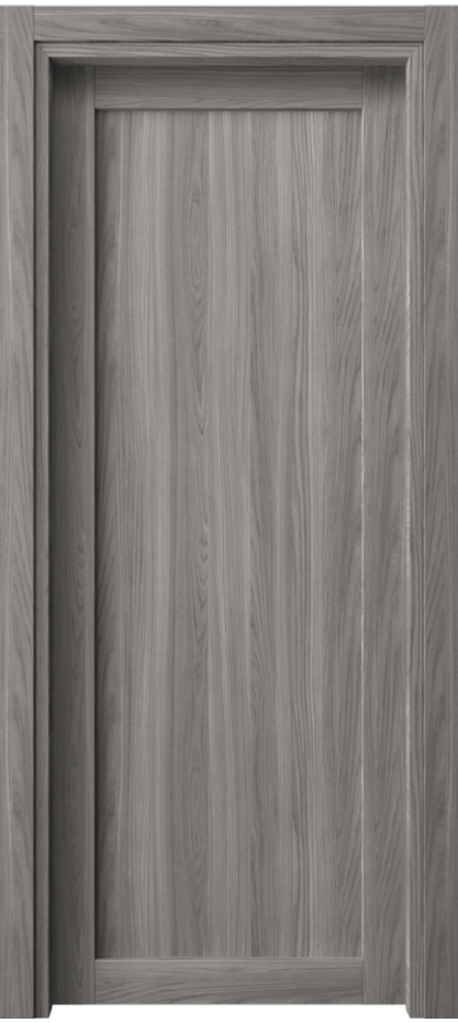 Дверь межкомнатная Neo 2101 Имбирный ясень Гладкий классический наличник ИМЯ Цена 18799 ₽ Наличники уже входят в базовый комплект. Фабрика дверей Волховец 8 (800) 551 43 19 Межкомнатная дверь Neo 2101 Имбирный ясень Цена 18799 ₽ | Volhovec