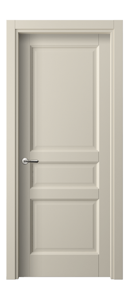 Дверь межкомнатная Galant 1431 ПЭТ светло-бежевый Гладкий наличник ПЭСБ Цена 28310 ₽ Наличники уже входят в базовый комплект. Фабрика дверей Волховец 8 (800) 551 43 19 Межкомнатная дверь Galant 1431 ПЭТ светло-бежевый Цена 28310 ₽ | Volhovec