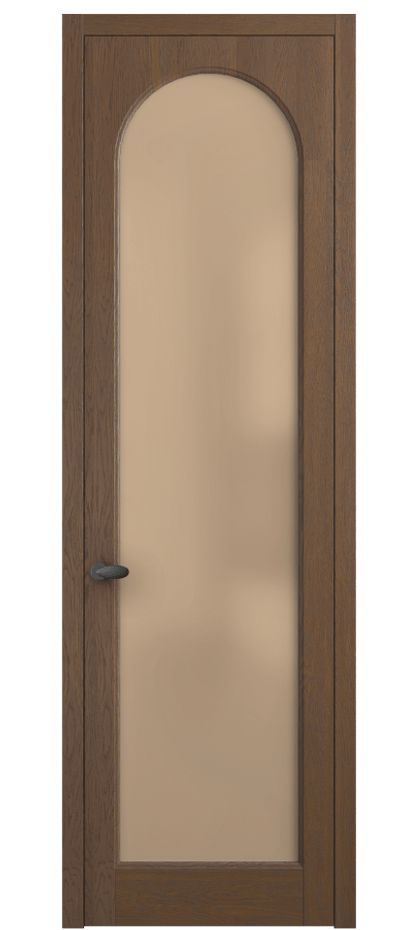 Дверь межкомнатная Palazzo 6804 Дуб каштановый матовый Сатинированное оранжевое стекло, триплекс 0536 ДКШМ Цена 148229 ₽ Наличники уже входят в базовый комплект. Фабрика дверей Волховец 8 (800) 551 43 19 Межкомнатная дверь Palazzo 6804 Дуб каштановый матовый Сатинированное оранжевое стекло, триплекс Цена 148229 ₽ | Volhovec