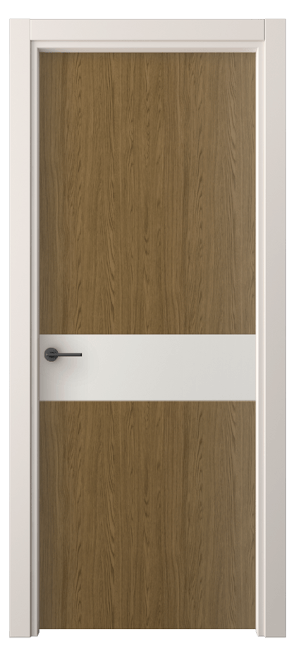 Дверь межкомнатная Freedom 4221 Торфяной дуб Классический гладкий наличник ПЭТБ Цена 35799 ₽ Наличники уже входят в базовый комплект. Фабрика дверей Волховец 8 (800) 551 43 19 Межкомнатная дверь Freedom 4221 Торфяной дуб Цена 35799 ₽ | Volhovec