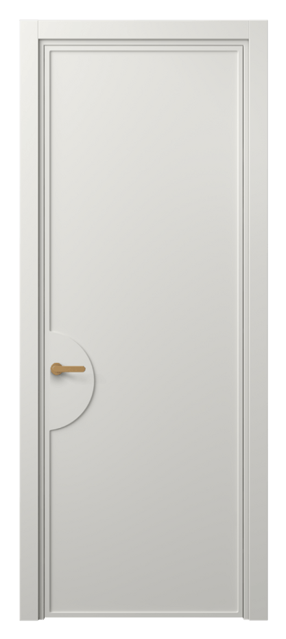 Дверь межкомнатная Фрэйм 8604 Матовый серый Гладкий классический наличник МСР Цена 54899 ₽ . Фабрика дверей Волховец 8 (800) 551 43 19 Межкомнатная дверь Фрэйм 8604 Матовый серый Цена 54899 ₽ | Volhovec