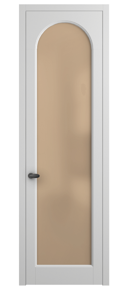 Дверь межкомнатная Palazzo 6804 Матовый белоснежный Сатинированное оранжевое стекло, триплекс 0536 МБЛ Цена 97029 ₽ Наличники уже входят в базовый комплект. Фабрика дверей Волховец 8 (800) 551 43 19 Межкомнатная дверь Palazzo 6804 Матовый белоснежный Сатинированное оранжевое стекло, триплекс Цена 97029 ₽ | Volhovec