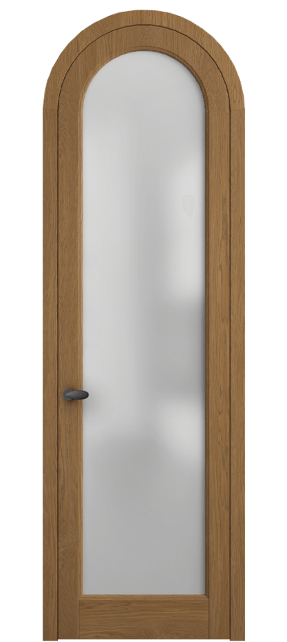 Дверь межкомнатная Palazzo 6814 Дуб пряный матовый Сатинированное стекло 0536R ДПРМ Цена 206349 ₽ Наличники уже входят в базовый комплект. Фабрика дверей Волховец 8 (800) 551 43 19 Межкомнатная дверь Palazzo 6814 Дуб пряный матовый Сатинированное стекло Цена 206349 ₽ | Volhovec