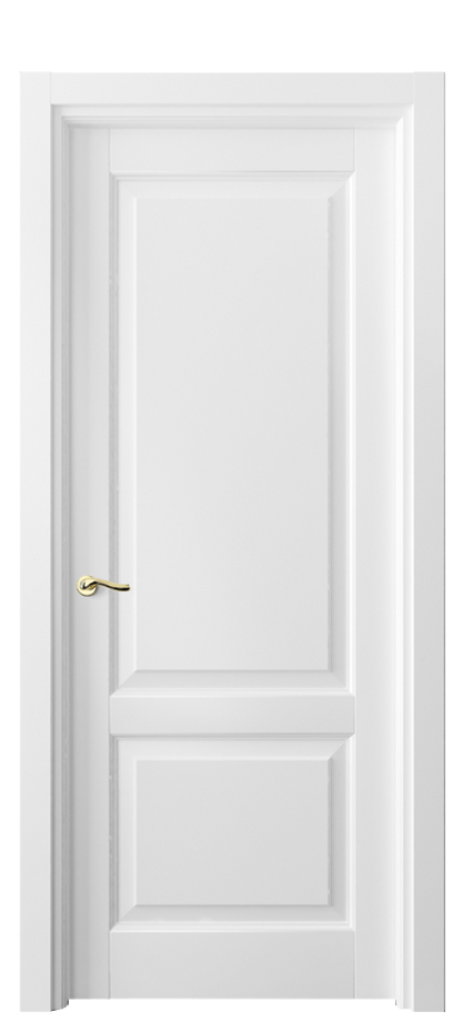 Дверь межкомнатная Лигнум 0741 Матовый белоснежный Гладкий наличник МБЛ Цена 149240 сом Наличники уже входят в базовый комплект. Фабрика дверей Волховец 8 (800) 551 43 19 Межкомнатная дверь Лигнум 0741 Матовый белоснежный Цена 149240 сом | Volhovec