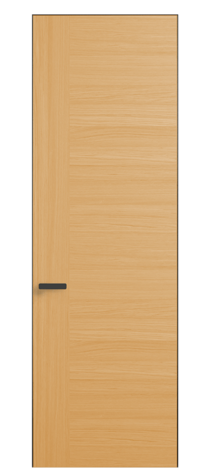 Дверь межкомнатная Rift АКУ 0203 Дуб золотой матовый рифт Скрытый универсальный короб Черный Цена 109869 ₽ Наличники уже входят в базовый комплект. Фабрика дверей Волховец 8 (800) 551 43 19 Межкомнатная дверь Rift АКУ 0203 Дуб золотой матовый рифт Цена 109869 ₽ | Volhovec