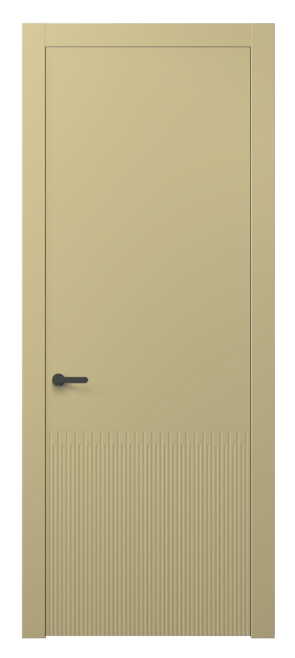 Дверь межкомнатная Дюна 8626 Матовый белоснежный Гладкий компланарный наличник МБЛ Цена 62499 ₽ Наличники уже входят в базовый комплект. Фабрика дверей Волховец 8 (800) 551 43 19 Межкомнатная дверь Дюна 8626 Матовый белоснежный Цена 62499 ₽ | Volhovec