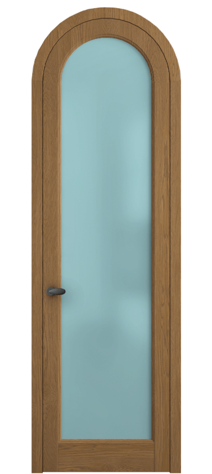 Дверь межкомнатная Palazzo 6814 Дуб пряный матовый Сатинированное голубое стекло, триплекс 0536R ДПРМ Цена 206349 ₽ Наличники уже входят в базовый комплект. Фабрика дверей Волховец 8 (800) 551 43 19 Межкомнатная дверь Palazzo 6814 Дуб пряный матовый Сатинированное голубое стекло, триплекс Цена 206349 ₽ | Volhovec