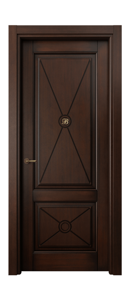Дверь межкомнатная Toscana Litera 6363 Бук тёмный с патиной Гладкий наличник БТП Цена 129999 ₽ Наличники уже входят в базовый комплект. Фабрика дверей Волховец 8 (800) 551 43 19 Межкомнатная дверь Toscana Litera 6363 Бук тёмный с патиной Цена 129999 ₽ | Volhovec