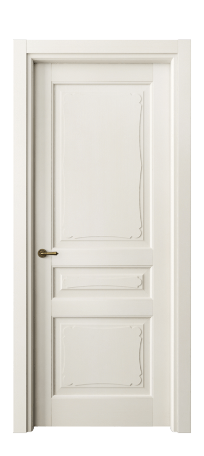 Дверь межкомнатная Toscana Elegante 6325 Бук венециана Гладкий наличник БВЦ Цена 123999 ₽ Наличники уже входят в базовый комплект. Фабрика дверей Волховец 8 (800) 551 43 19 Межкомнатная дверь Toscana Elegante 6325 Бук венециана Цена 123999 ₽ | Volhovec