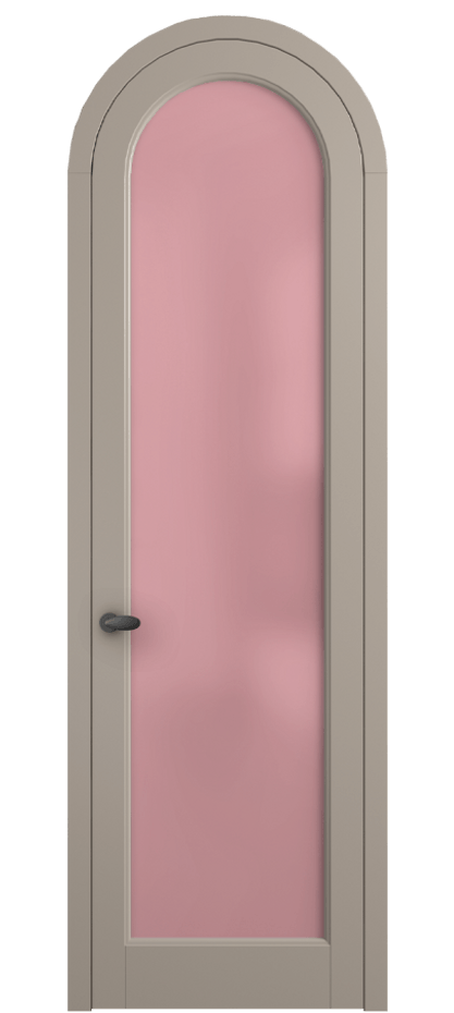 Дверь межкомнатная Palazzo 6814 Матовый бисквитный Сатинированное розовое стекло, триплекс 0536R МБСК Цена 125159 ₽ Наличники уже входят в базовый комплект. Фабрика дверей Волховец 8 (800) 551 43 19 Межкомнатная дверь Palazzo 6814 Матовый бисквитный Сатинированное розовое стекло, триплекс Цена 125159 ₽ | Volhovec