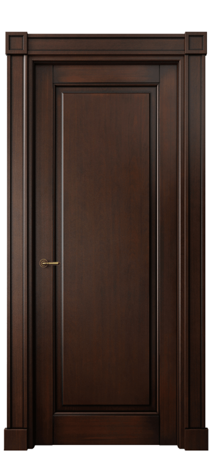 Дверь межкомнатная Toscana Plano 6301 Бук тёмный с патиной Гладкие пилястры с квадратными розетками БТП Цена 155759 ₽ Наличники уже входят в базовый комплект. Фабрика дверей Волховец 8 (800) 551 43 19 Межкомнатная дверь Toscana Plano 6301 Бук тёмный с патиной Цена 155759 ₽ | Volhovec