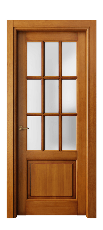 Дверь межкомнатная Toscana Grigliato 6312 Бук светлый с патиной Сатинированное стекло Гладкий наличник БСП Цена 132799 ₽ Наличники уже входят в базовый комплект. Фабрика дверей Волховец 8 (800) 551 43 19 Межкомнатная дверь Toscana Grigliato 6312 Бук светлый с патиной Сатинированное стекло Цена 132799 ₽ | Volhovec