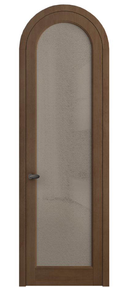 Дверь межкомнатная Palazzo 6814 Бук тёмный матовый Фактурное бронзовое стекло "Лёд", триплекс 0536R БТМ Цена 258790 сом Наличники уже входят в базовый комплект. Фабрика дверей Волховец 8 (800) 551 43 19 Межкомнатная дверь Palazzo 6814 Бук тёмный матовый Фактурное бронзовое стекло "Лёд", триплекс Цена 258790 сом | Volhovec